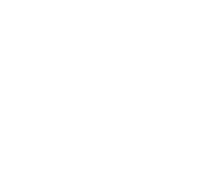 必赢线路检测3003